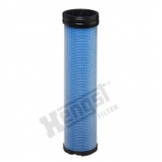 E707LS HENGST FILTER Фильтр добавочного воздуха