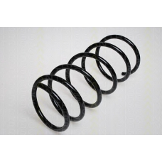 8750 2517 TRISCAN Пружина ходовой части