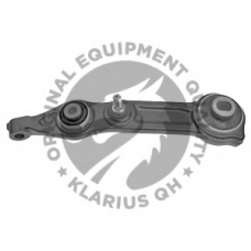 QSJ2056S QH Benelux Рычаг независимой подвески колеса, подвеска колеса