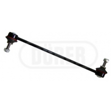 BS20209 DURER Тяга / стойка, стабилизатор