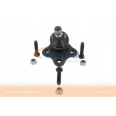 V25-9538 VEMO/VAICO Несущий / направляющий шарнир