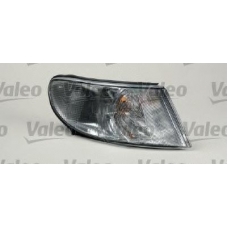 085532 VALEO Фонарь указателя поворота