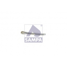 103.001 SAMPA Шплинт