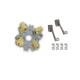 940113080047<br />MAGNETI MARELLI