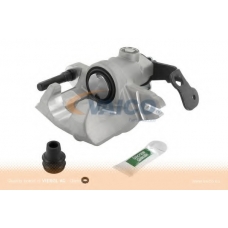 V40-8152 VEMO/VAICO Тормозной суппорт