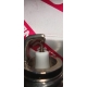 90919-01289<br />TOYOTA<br />Plug, spark
