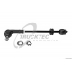 07.31.222<br />TRUCKTEC AUTOMOTIVE