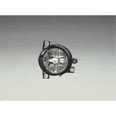 715030160486 MAGNETI MARELLI Противотуманная фара
