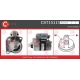 CST15115GS