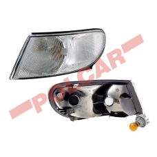 6520191V POLCAR O?wietlenie