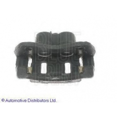 ADG04829 BLUE PRINT Тормозной суппорт