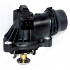 94.763 SIDAT Термостат, охлаждающая жидкость