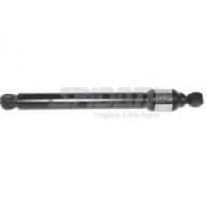 46494 SPIDAN Амортизатор рулевого управления