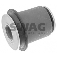 81 94 2910 SWAG Подвеска, рычаг независимой подвески колеса