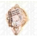 ALC942 JAPANPARTS Генератор