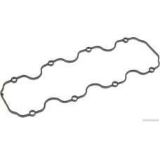 600000014480 MAGNETI MARELLI Прокладка, крышка головки цилиндра