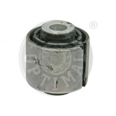 F8-6113 OPTIMAL Подвеска, рычаг независимой подвески колеса