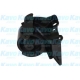 EEM-9080<br />KAVO PARTS