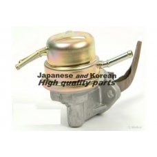 0480-1102 ASHUKI Топливный насос