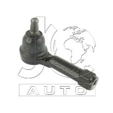 I11029 Japan Cars Втулка