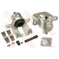 BHV542E TRW Тормозной суппорт