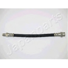 TF-511 JAPANPARTS Кронштейн, тормозный шланг