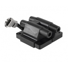 155373 BOUGICORD Катушка зажигания