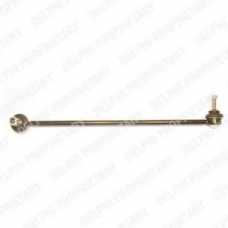 TC1319 DELPHI Тяга / стойка, стабилизатор