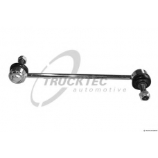 07.30.137 TRUCKTEC AUTOMOTIVE Тяга / стойка, стабилизатор