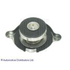 ADC49901 BLUE PRINT Крышка, радиатор