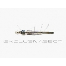 MGP-6E013 MDR Свеча накаливания