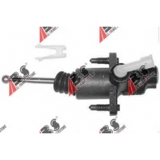 41173 ABS Главный цилиндр, система сцепления