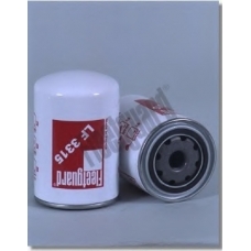 LF3315 FLEETGUARD Масляный фильтр