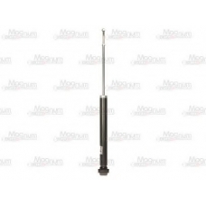 AG0533MT Magnum Technology Амортизатор