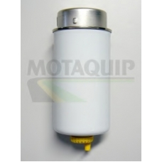 VFF421 MOTAQUIP Топливный фильтр