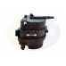 EFF122 COMLINE Топливный фильтр