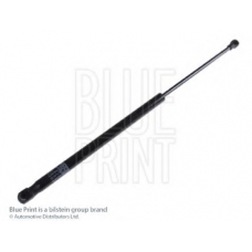 ADT35829 BLUE PRINT Газовая пружина, крышка багажник