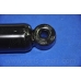 PJA-032 Parts mall Амортизатор