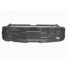 3776736 VAN WEZEL Задняя стенка