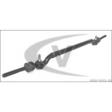 V20-0543 VEMO/VAICO Поперечная рулевая тяга