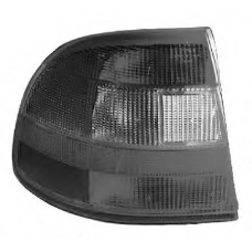 82840328 HB AUTOELEKTRIK  