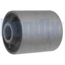 040116B BENDIX Подвеска, рычаг независимой подвески колеса