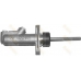 MC1590BE BRAKE ENGINEERING Главный тормозной цилиндр