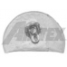 FS217 AIRTEX Фильтр, подъема топлива
