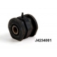 J4234001