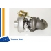 1100432 TURBO' S HOET Компрессор, наддув