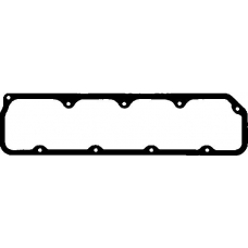 11042700 AJUSA Прокладка, крышка головки цилиндра