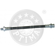 BSL-400 OPTIMAL Тормозной шланг