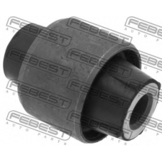 HAB-020 FEBEST Подвеска, рычаг независимой подвески колеса