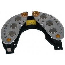 81116272 PowerMax Держатель диодов, генератор